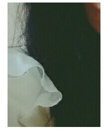 しまむら | トップス