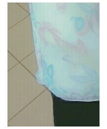 Honeys | その他パンツ