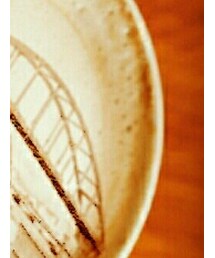 ishigaki | その他