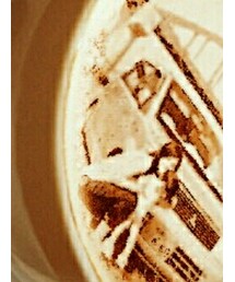 mama.Liana | その他