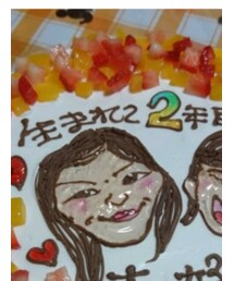 ケーキ | その他
