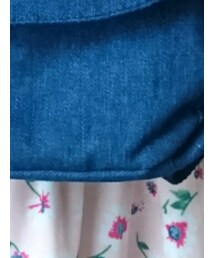 しまむら | バックパック/リュック