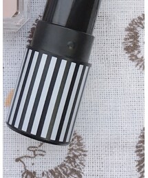 Witch’s Pouch | ファンデーション