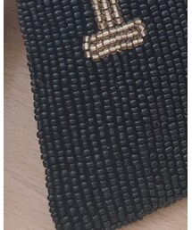 貰い物 | ポーチ