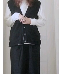 no brand | ベスト