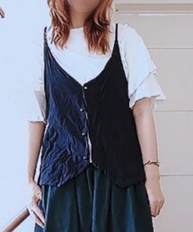Avail | Tシャツ/カットソー