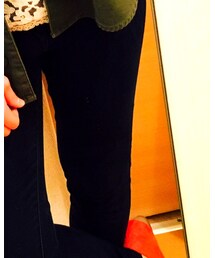 GU | その他パンツ