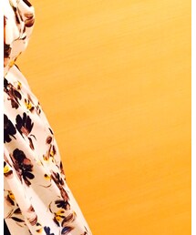 GU | ジャケット/アウター