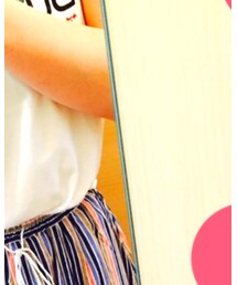 amelier MAJESTIC LEGON | Tシャツ/カットソー