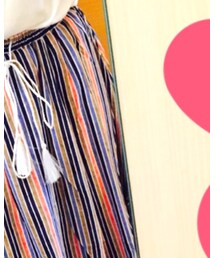 amelier MAJESTIC LEGON | スカート