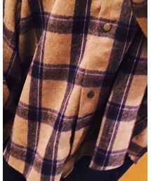 DHOLIC | トップス