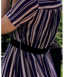 OLIVE des OLIVE | ワンピース