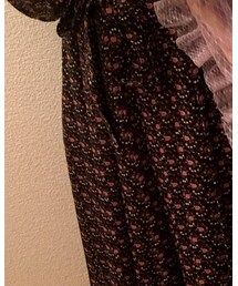 Areeam | ワンピース