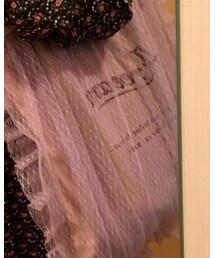 Areeam | トートバッグ