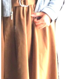 INGNI | スカート