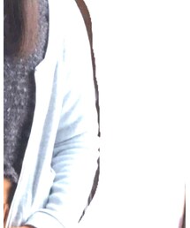 INDIAN | ジャケット/アウター