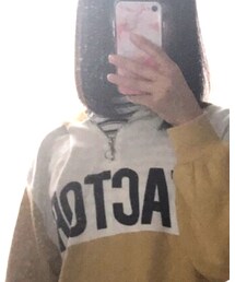 DNEMA CLUB | シャツ/ブラウス