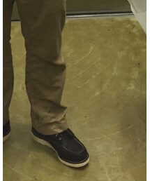 RED WING | ブーツ