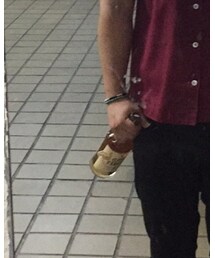 CHROME HEARTS | ブレスレット