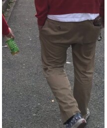 GAP | チノパンツ