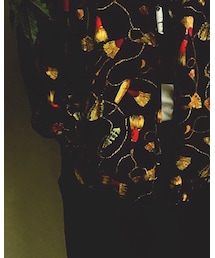 古着 | ジャケット/アウター