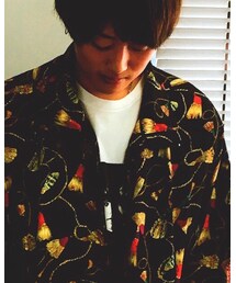 Design Tshirts Store graniph | Tシャツ/カットソー