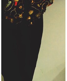 古着 | スラックス