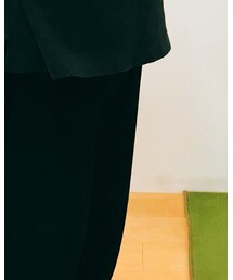 古着 | その他パンツ