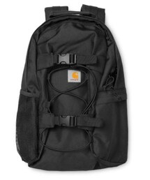 Carhartt | バックパック/リュック