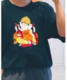 古着(ハラノムシ) | Tシャツ/カットソー