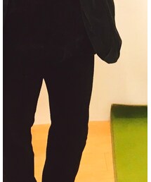 古着 | その他パンツ