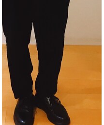 Dr. Martens | ドレスシューズ