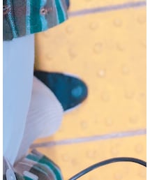 Reebok | スニーカー