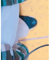 SENSE OF PLACE by URBAN RESEARCH | その他パンツ