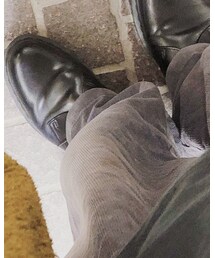 古着 | その他パンツ