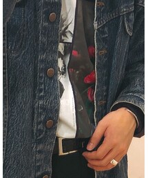 Design Tshirts Store graniph | Tシャツ/カットソー