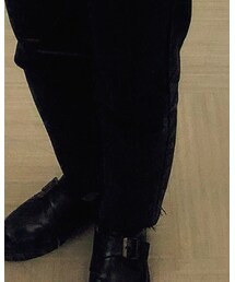 韓国ファッション #K | シューズ