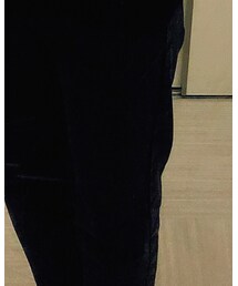 YARD PLUS | デニムパンツ