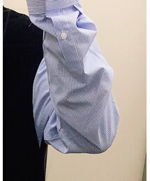 H&M | シャツ/ブラウス