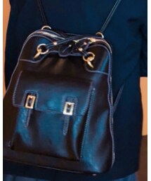 SAC'S BAR | バッグ