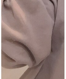 INGNI | トップス
