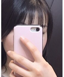 Me% | その他小物