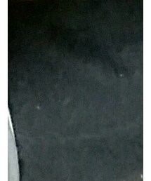 UNIQLO | トップス