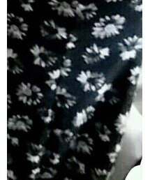 H&M | ワンピース/ドレス