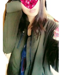 H&M | ジャケット/アウター