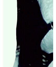 GARDEN | オールインワン・サロペット