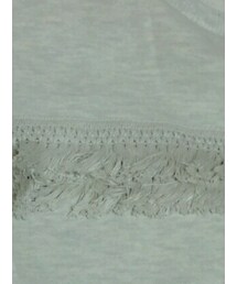 earth music&ecology | トップス