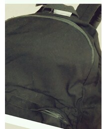 無印良品 | バッグ