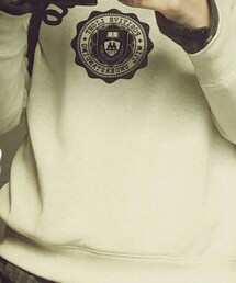 Right-on | スウェット