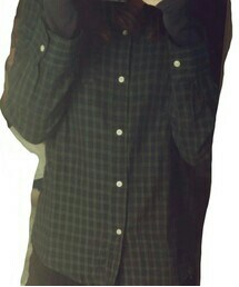 Right-on | シャツ/ブラウス